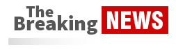 WorldNews